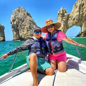 Meet your Posher, Pablo